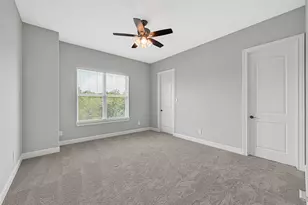 15410 Rosemary Ln, Crosby, TX 77532 - Photo 26