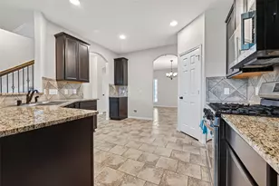 5515 Casa Batillo Dr, Katy, TX 77449 - Photo 12