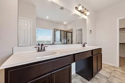 5515 Casa Batillo Drive, Katy, TX 77449 - Photo 26