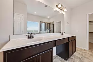 5515 Casa Batillo Dr, Katy, TX 77449 - Photo 26