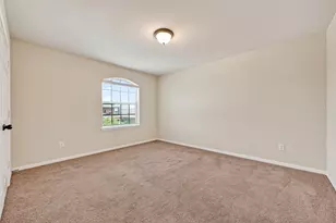 5515 Casa Batillo Dr, Katy, TX 77449 - Photo 38