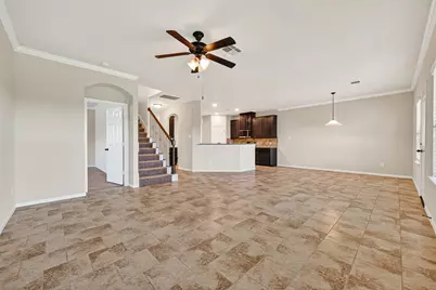5515 Casa Batillo Drive, Katy, TX 77449 - Photo 20