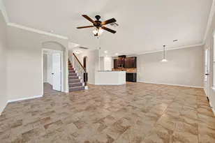 5515 Casa Batillo Dr, Katy, TX 77449 - Photo 20