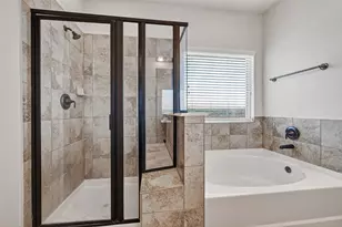 5515 Casa Batillo Dr, Katy, TX 77449 - Photo 28