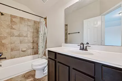 5515 Casa Batillo Drive, Katy, TX 77449 - Photo 36
