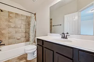 5515 Casa Batillo Dr, Katy, TX 77449 - Photo 36