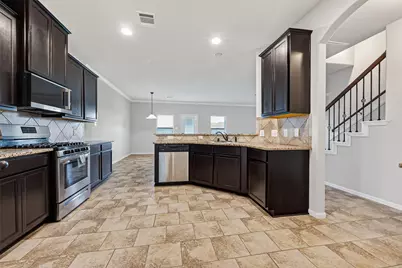 5515 Casa Batillo Drive, Katy, TX 77449 - Photo 10