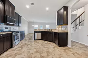 5515 Casa Batillo Dr, Katy, TX 77449 - Photo 10