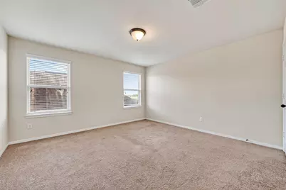 5515 Casa Batillo Drive, Katy, TX 77449 - Photo 40