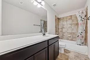 5515 Casa Batillo Dr, Katy, TX 77449 - Photo 32