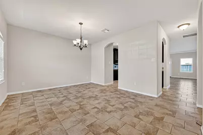 5515 Casa Batillo Drive, Katy, TX 77449 - Photo 6