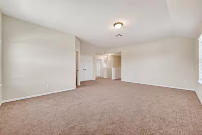 5515 Casa Batillo Drive, Katy, TX 77449 - Photo 34