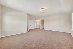 5515 Casa Batillo Dr, Katy, TX 77449 - Photo 34
