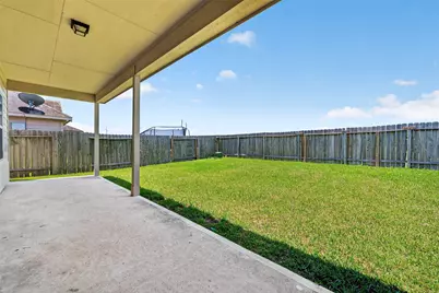 5515 Casa Batillo Drive, Katy, TX 77449 - Photo 42