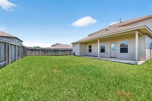 5515 Casa Batillo Dr, Katy, TX 77449 - Photo 46