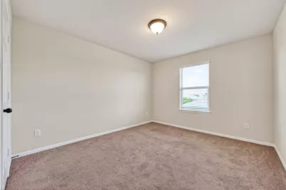 5515 Casa Batillo Drive, Katy, TX 77449 - Photo 30
