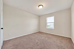 5515 Casa Batillo Dr, Katy, TX 77449 - Photo 30