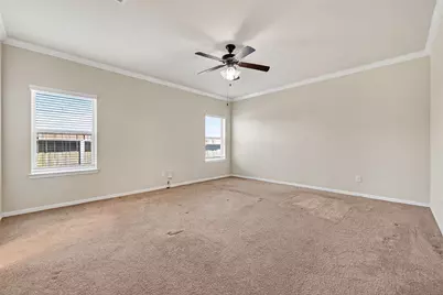 5515 Casa Batillo Drive, Katy, TX 77449 - Photo 24
