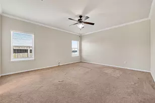5515 Casa Batillo Dr, Katy, TX 77449 - Photo 24