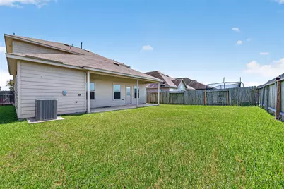 5515 Casa Batillo Drive, Katy, TX 77449 - Photo 44