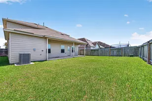 5515 Casa Batillo Dr, Katy, TX 77449 - Photo 44