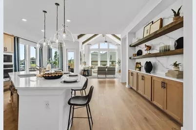 13314 Valley Orchard, Tomball, TX 77375 - Photo 16