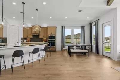 13314 Valley Orchard, Tomball, TX 77375 - Photo 18