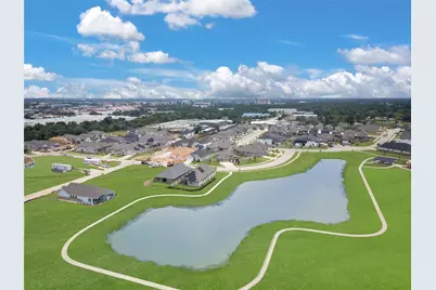 13314 Valley Orchard, Tomball, TX 77375 - Photo 28