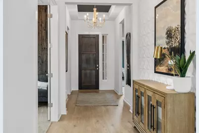 13314 Valley Orchard, Tomball, TX 77375 - Photo 24