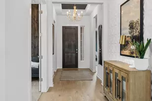 13314 Valley Orchard, Tomball, TX 77375 - Photo 24