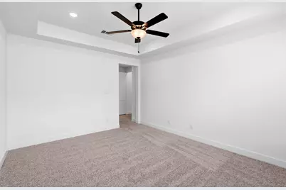 13314 Valley Orchard, Tomball, TX 77375 - Photo 10