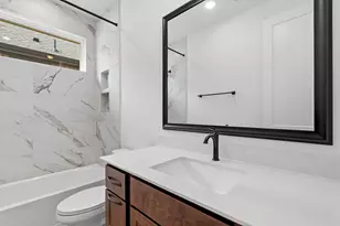 13314 Valley Orchard, Tomball, TX 77375 - Photo 12