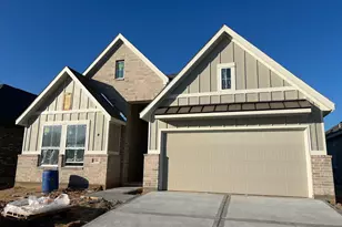 13314 Valley Orchard, Tomball, TX 77375 - Photo 14