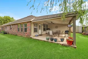 16219 Wilmington Park Ln, Houston, TX 77084 - Photo 24