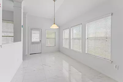 16219 Wilmington Park Lane, Houston, TX 77084 - Photo 12