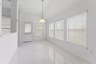 16219 Wilmington Park Ln, Houston, TX 77084 - Photo 12