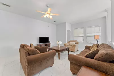 16219 Wilmington Park Lane, Houston, TX 77084 - Photo 14