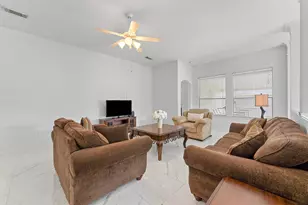 16219 Wilmington Park Ln, Houston, TX 77084 - Photo 14