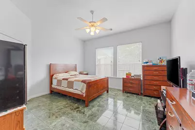 16219 Wilmington Park Lane, Houston, TX 77084 - Photo 20