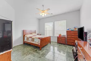 16219 Wilmington Park Ln, Houston, TX 77084 - Photo 20