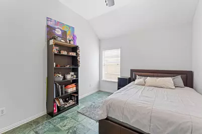 16219 Wilmington Park Lane, Houston, TX 77084 - Photo 16