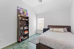 16219 Wilmington Park Ln, Houston, TX 77084 - Photo 16