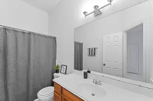 16219 Wilmington Park Ln, Houston, TX 77084 - Photo 18