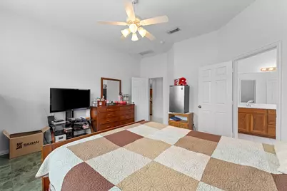 16219 Wilmington Park Lane, Houston, TX 77084 - Photo 22