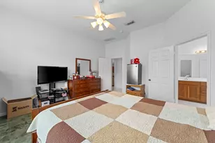 16219 Wilmington Park Ln, Houston, TX 77084 - Photo 22