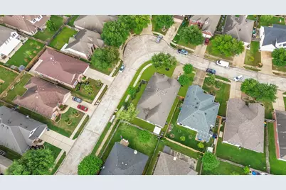 16219 Wilmington Park Lane, Houston, TX 77084 - Photo 32