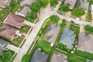 16219 Wilmington Park Ln, Houston, TX 77084 - Photo 32