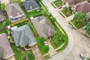16219 Wilmington Park Ln, Houston, TX 77084 - Photo 30