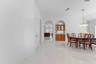 16219 Wilmington Park Ln, Houston, TX 77084 - Photo 4