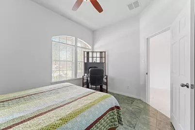 16219 Wilmington Park Lane, Houston, TX 77084 - Photo 8